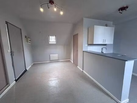 human immobilier tours