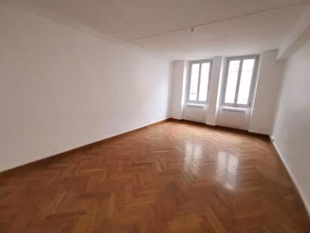 régie immobilière du haut bugey sarl
