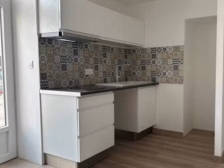 authentique immobilier