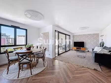 swixim international