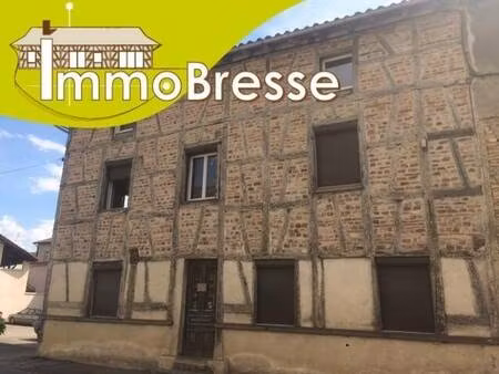 immobresse