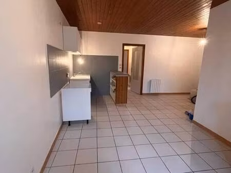 gestion et patrimoine de la dombes