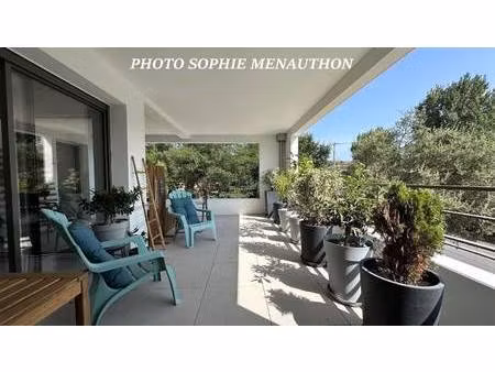 equinoxes immobilier - sophie menauthon