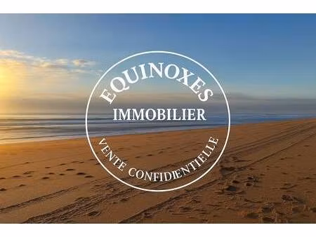 equinoxes immobilier - sophie menauthon