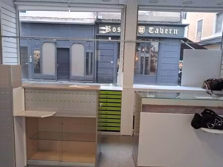 notaires conseils bourg-en-bresse