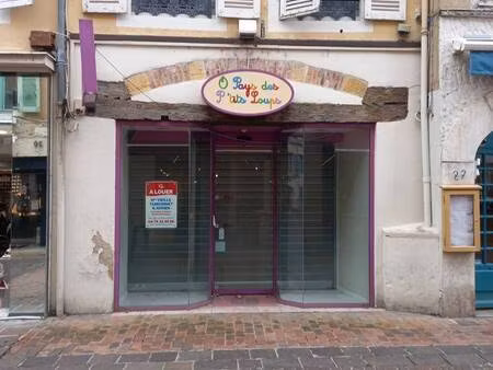 notaires conseils bourg-en-bresse