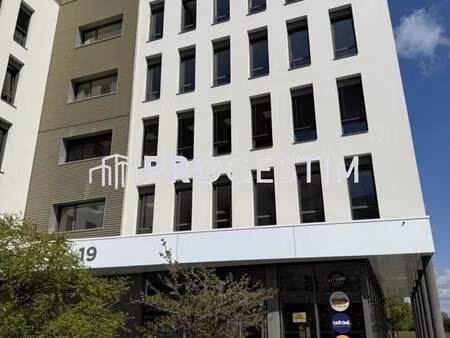 local commercial à louer