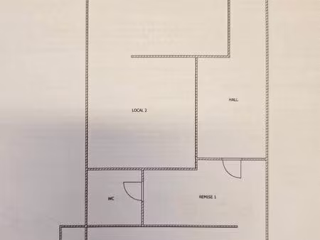 sarl agnès rivon et véronique merle