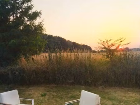 propriétaire particulier