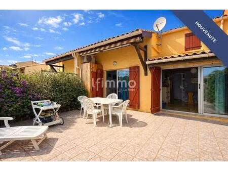 pagliasso ludovic - by la fédé