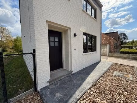 maison à vendre à mol € 450.000 (lneo6) - | zimmo