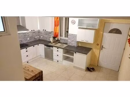 propriétaire particulier