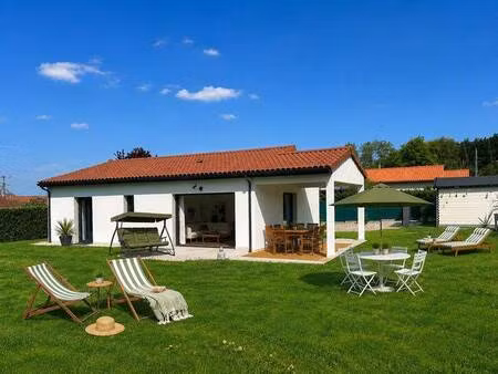 sermolini anne marie agent mandataire optimhome