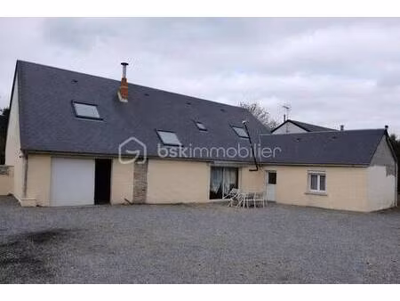 nadège jouilleton bsk immobilier