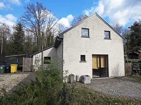 maison à louer à houwaart € 1.150 (lnf2x) - era janssens & janssens (tielt-winge) | zimmo