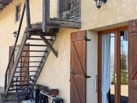 terrain agricole à vendre