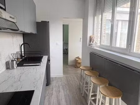 propriétaire particulier