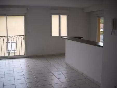 cabinet alain tronchet