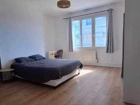 propriétaire particulier