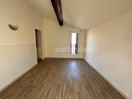 côté particuliers narbonne