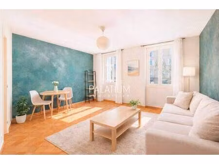 palatium immobilier