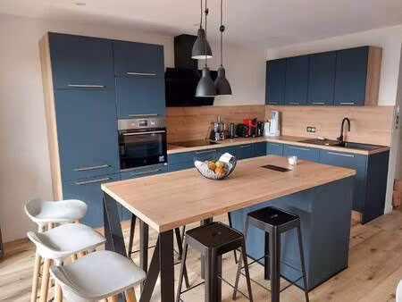 propriétaire particulier