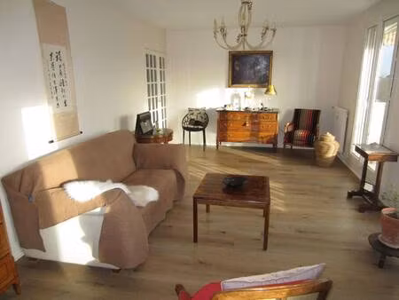 propriétaire particulier