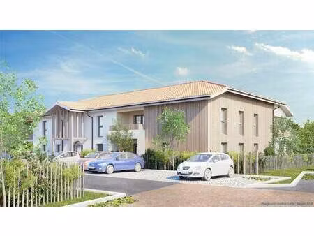 sagim immobilier