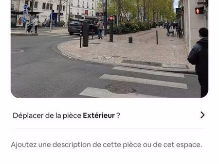 propriétaire particulier