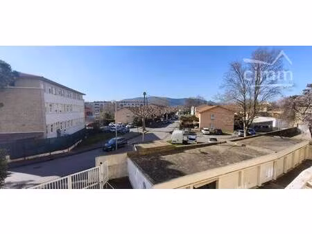 cimm immobilier chabeuil