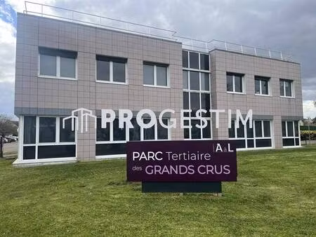 pierre-louis haristoy