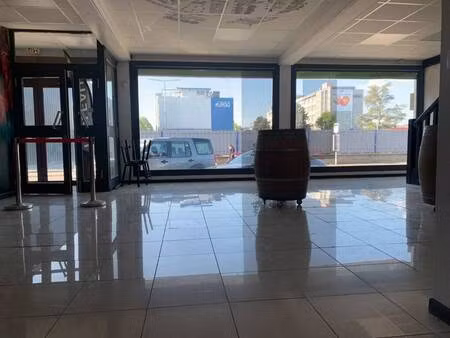 ncbc l'immobilier d'entreprise