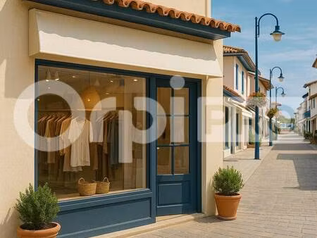 tyrosse immobilier pro-pci