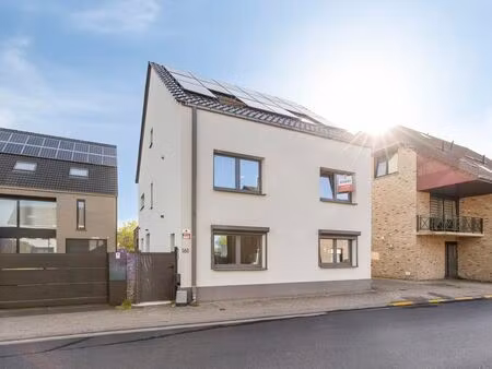 maison à vendre à essene € 525.000 (lndlg) - kantoor vlaamse ardennen | zimmo