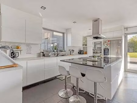 maison à vendre à essene € 539.000 (lndlg) - kantoor vlaamse ardennen | zimmo