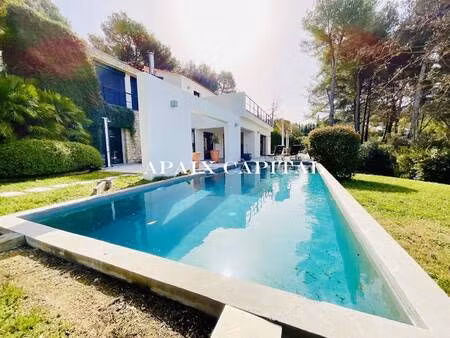 maison à vendre - première occupation