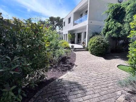 propriétaire particulier