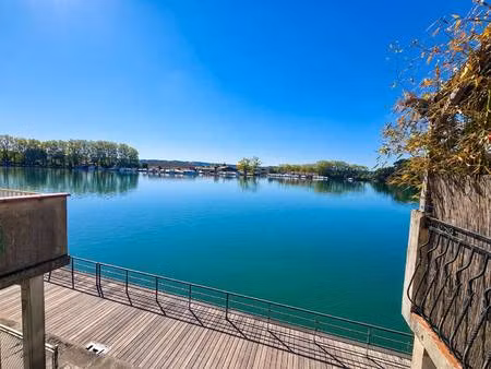 stéphane plaza immobilier - castelnaudary