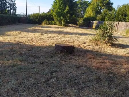 propriétaire particulier