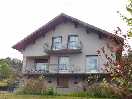 selarl anne dubois et emilie bailly jacquemet