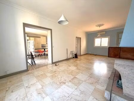 maison de ville à vendre