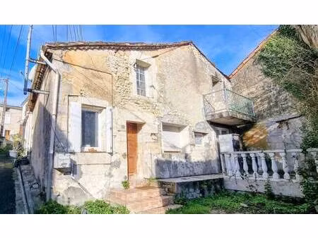 mme. dominique lavergne