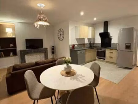 propriétaire particulier