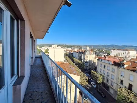 propriétaire particulier