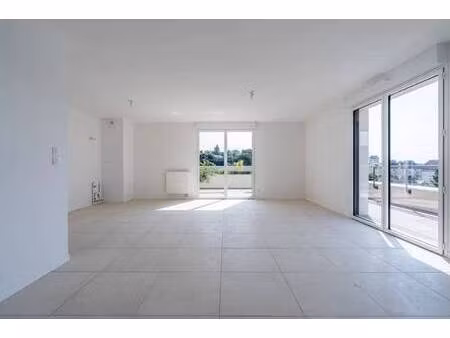 papillon residentiel