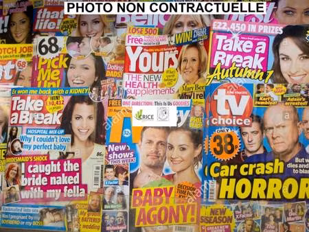 librairie / papeterie à vendre