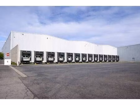 paris vendome gestion