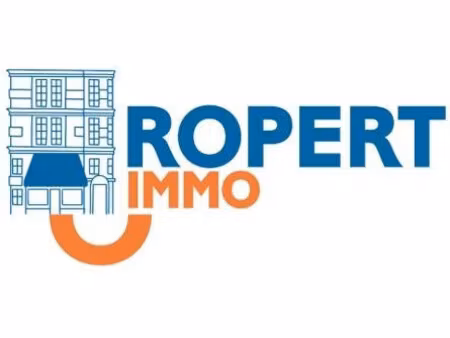 location local commercial