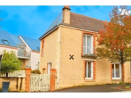 vassor les notaires associés à tours