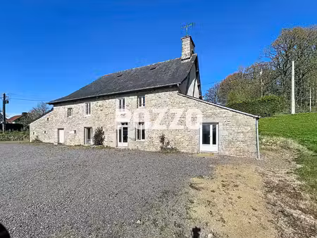 pozzo trouverie - villedieu